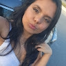Angelica Rodríguez