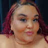 Drena O