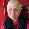 Judy Houck