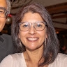 Dora Kuan