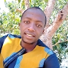 john majawa