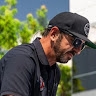 Adam Pitale