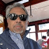 marco prado