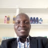 emmanuel odokonyero23