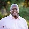 Andre Hooks