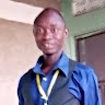 Augustine Mugisa