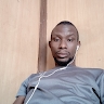 Bash Yabo