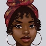 Prestyn Diarra