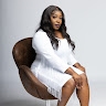 Ariel Symone Davis