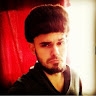 Maksym Prokopchuk