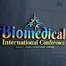 biomedical conference
