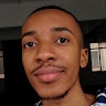 Sisanda Shwala