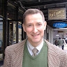 Jim Hewitt