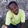 John Munyua