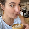 Racheal Blodgett