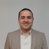 yavuz akbas