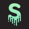 SoGo-Sb Beatz