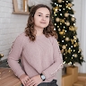 Світлана Стус