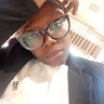 Millicent Marfo