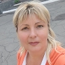 Люба Ворона