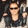 Zdenko Bettle Martulas
