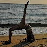 Sotiria Argyropoulou