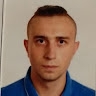 Назар Заболотний