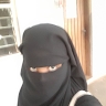 Nabiirah Muhammad