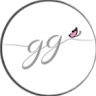 Gitty  