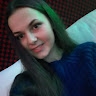 Катерина Мусієнко