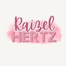 Raizel Hertz