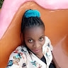 Miss Makena