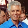 Art Kaufman