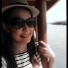 Vicky Ruttanangkoon