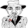 MR FLIZOYD