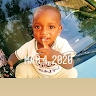UMAR MOHAMMED DANGIWA