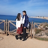יהודית ברון