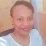 Dianah Bagonza