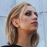 Elena Kostrova