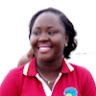 Mary Boakye