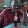 Lakareber Kenneth