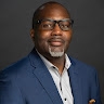 ERIC GROVES
