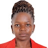 Rita Katushabe