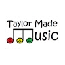 Taylor Made Music  