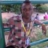 Abolaji kazeem