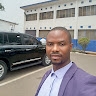 FRANCIS AGBALENYO