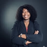 Marie Benedicte Kouadio