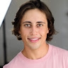 Evan Eiglarsh