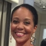 Tina Crockett