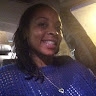 Ieisha Loggins